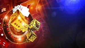Fremtidens Online Gambling Trends og Udfordringer