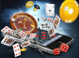 Guide to the Galaxy Spins Casino Login Process