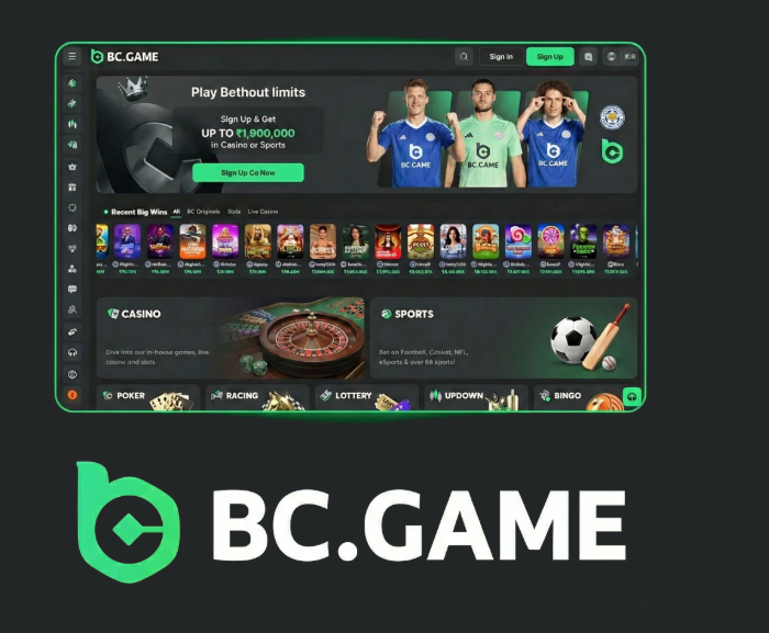 Hash.Game Login A Comprehensive Guide to Accessing Your Account