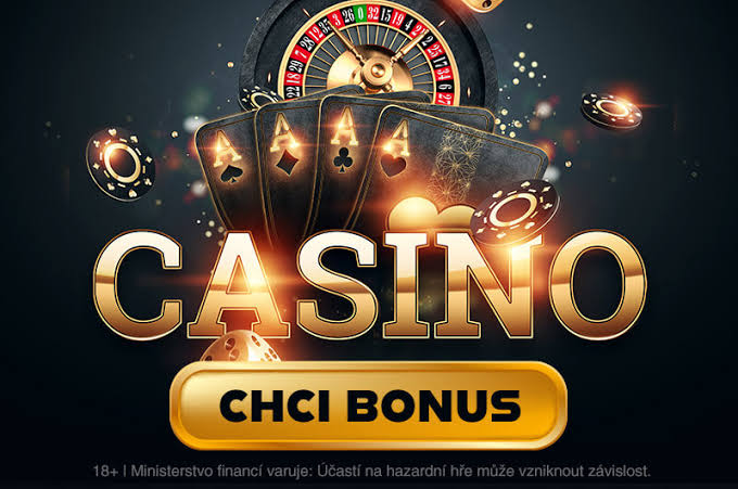 Legální Casino Sazka Zábava a Bezpečnost na Dosah Ruky