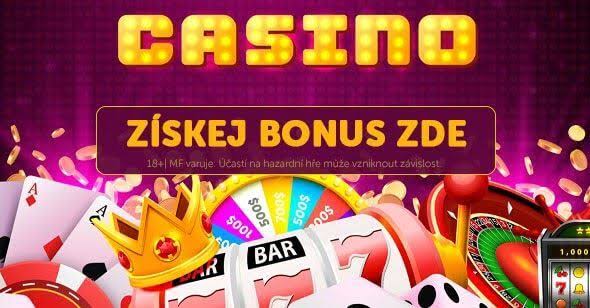 Nejlepší online casino Jak vybrat to pravé pro vás 1716126286