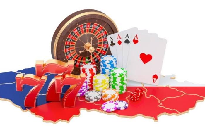 Nejlepší online casino Jak vybrat to pravé pro vás 1716126286