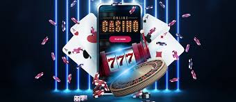 Oplev Online Casino Uden NemID - Spil Sikkert og Nemt Oplev Online Casino Uden NemID - Spil Sikkert og Nemt