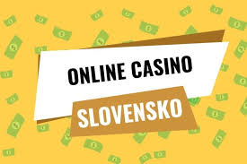 Rebríček online kasín 2026 Kde hrať