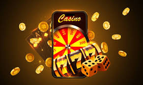 Understanding the BigWins Casino Registration Process