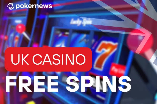 Unlock 25 Free Spins on Registration - A Guide to Boosting Your Casino Experience
