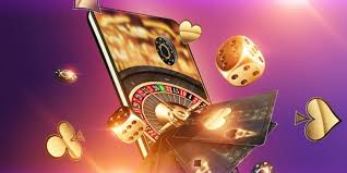 Unlock Big Wins with Casino Galaxy Spins Your Guide to Stellar Online Gaming
