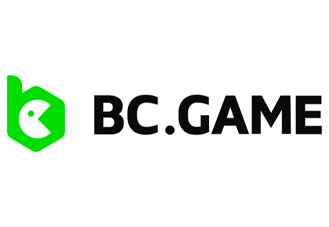 Unlocking Your Rewards The Ultimate BC.CO Bonus Code Guide