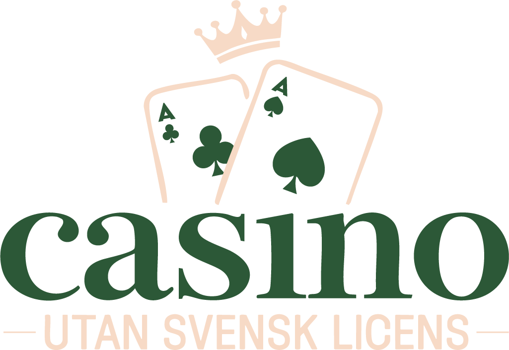 Upptäck flexibiliteten med poker utan svensk licens