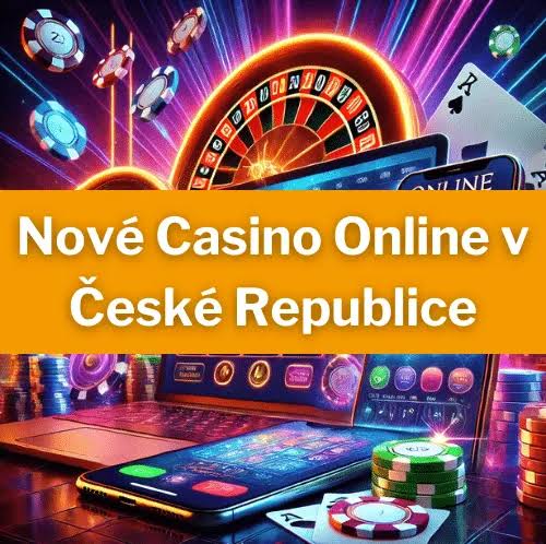 Zahraniční casina Průvodce světem online hazardních her Zahraniční casina Průvodce světem online hazardních her