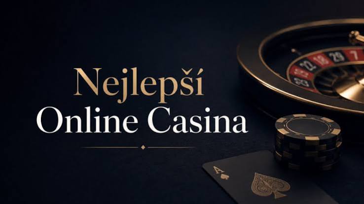 Zahraniční online casino pro české hráče Vše, co potřebujete vědět 1724793552 Zahraniční online casino pro české hráče Vše, co potřebujete vědět 1724793552