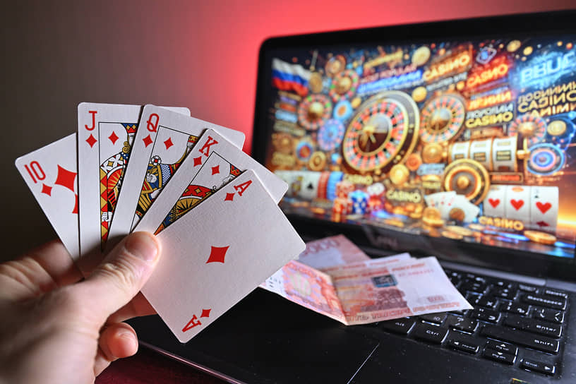 7Gold UK Your Ultimate Online Casino Experience