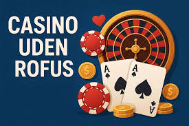 Bedste Online Casino Gratis Uden Indbetaling