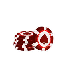 Bedste Online Casino Gratis Uden Indbetaling