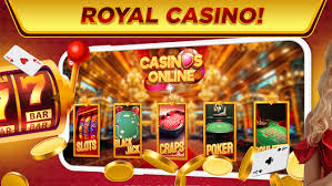 Discover Exciting Games at WinThere Casino Online -627345230