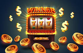 Discover WaveBet Online Casino UK A Premier Gaming Experience