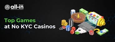 Discovering VPN-Friendly Online Crypto Casinos 402061099 Discovering VPN-Friendly Online Crypto Casinos 402061099