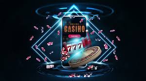 Euphoria Wins Casino Registration Process A Comprehensive Guide 1263949786