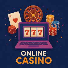 Experience Thrills at Online Casino CryptoWins Experience Thrills at Online Casino CryptoWins