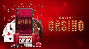 Exploring Spurbet Your Ultimate Betting Experience -1057193729