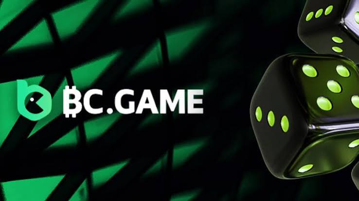 Exploring the Thrills of BC.Game Online Platform