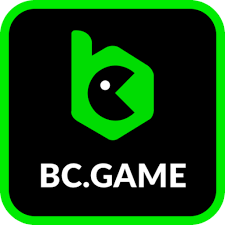 How to Successfully Navigate the BC.Game Registration Process