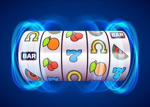 Legální Casino Chance - Zábava a Štěstí na Dosah Ruky
