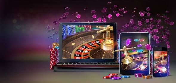 Legální casino Grandwin Váš klíč k zábavě a výhrám!