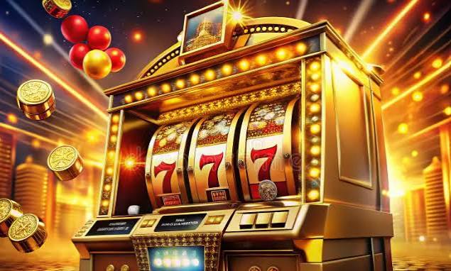 Η Επανάσταση των No ID Casino Τι Πρέπει να Γνωρίζετε Η Επανάσταση των No ID Casino Τι Πρέπει να Γνωρίζετε