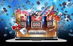 Online Gambling En Ultimativ Guide til Spil og Strategier