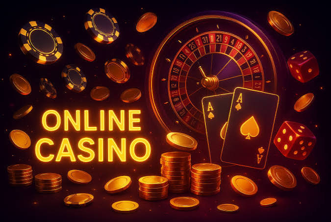Legální casino Fortuna Vše, co potřebujete vědět 1332623803 Legální casino Fortuna Vše, co potřebujete vědět 1332623803
