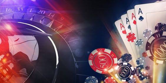 Legální casino Fortuna Vše, co potřebujete vědět 1332623803 Legální casino Fortuna Vše, co potřebujete vědět 1332623803