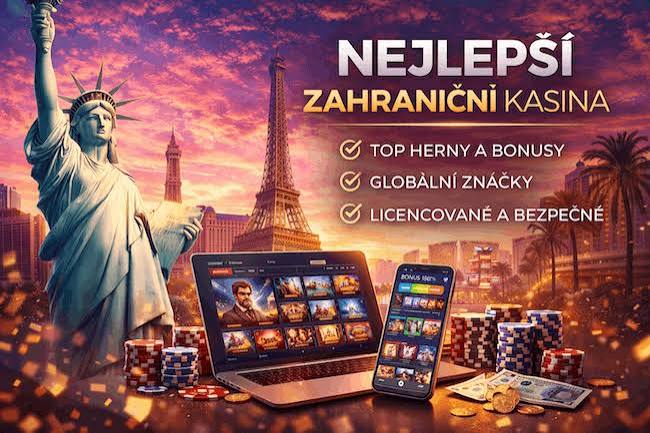 Legální sázkové kanceláře Jak vybrat tu nejlepší pro vaše potřeby Legální sázkové kanceláře Jak vybrat tu nejlepší pro vaše potřeby