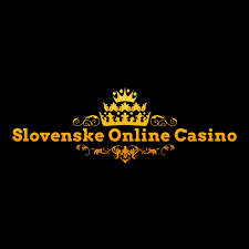 Revolut Casino Nová Dimenzia Hrania a Platby
